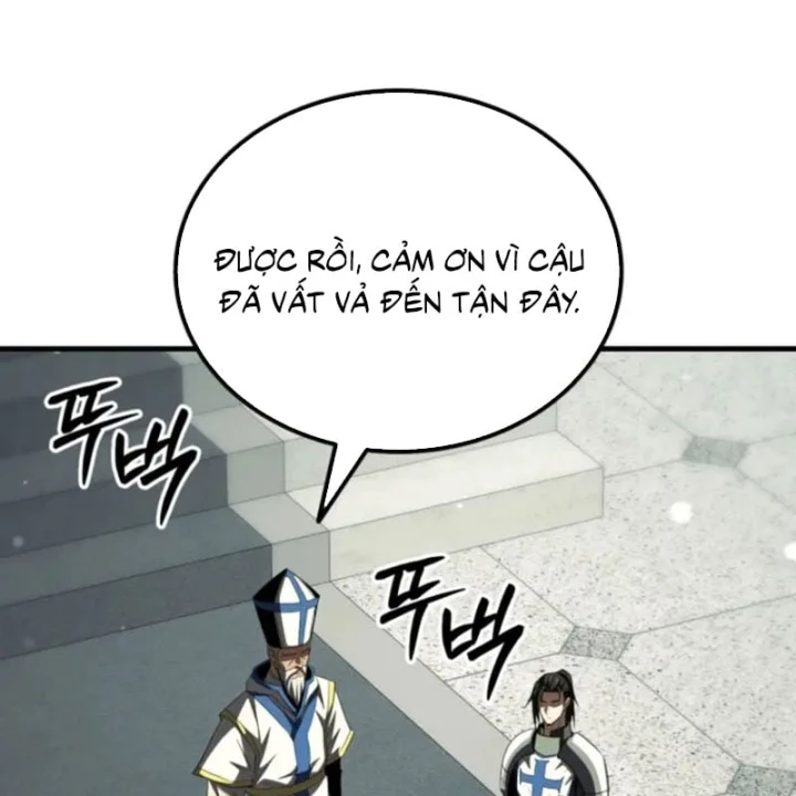Sự Trở Lại Của Thiên Tài Ranker Chapter 25 - 148