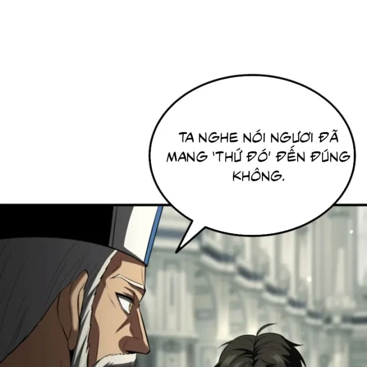 Sự Trở Lại Của Thiên Tài Ranker Chapter 25 - 150