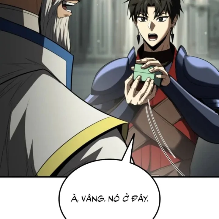 Sự Trở Lại Của Thiên Tài Ranker Chapter 25 - 151