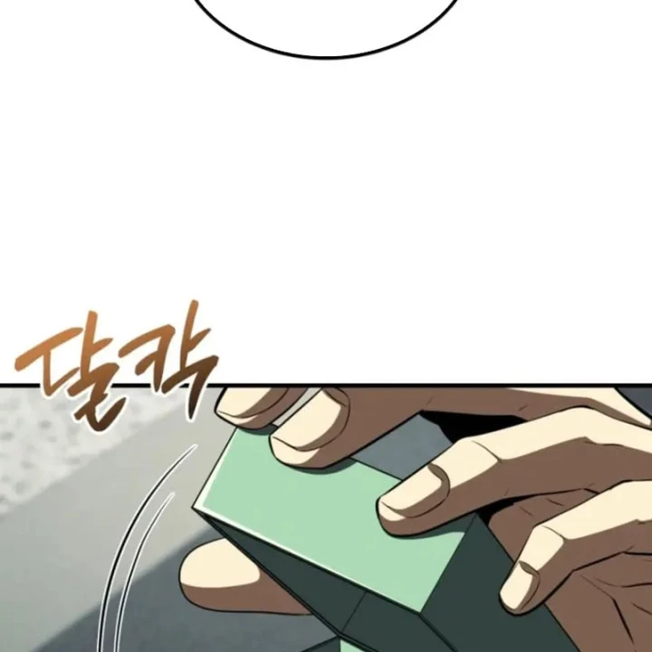 Sự Trở Lại Của Thiên Tài Ranker Chapter 25 - 152