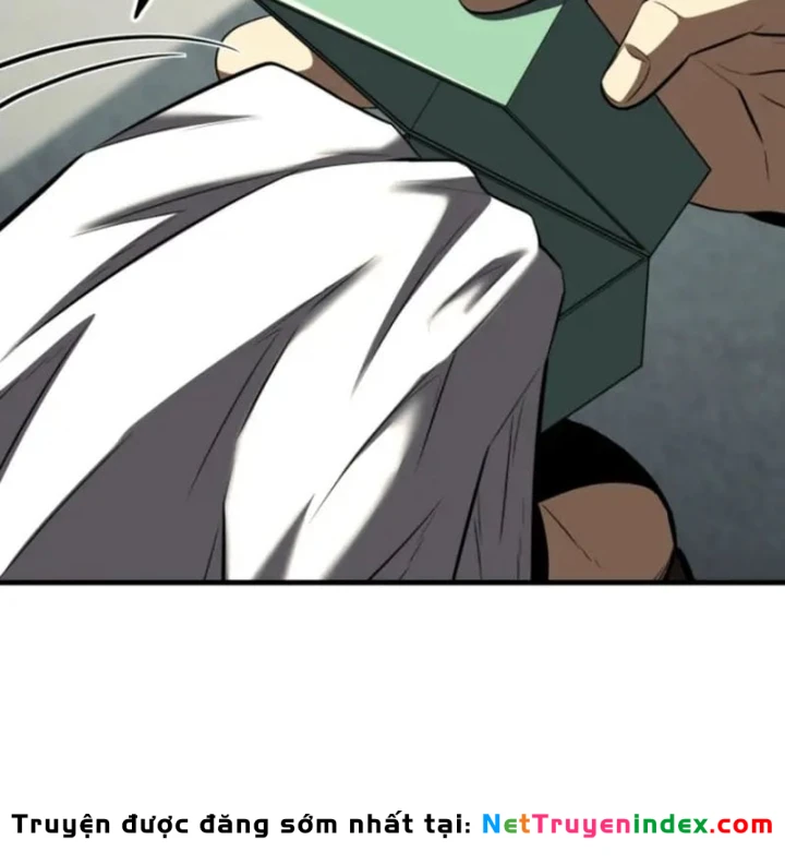 Sự Trở Lại Của Thiên Tài Ranker Chapter 25 - 154