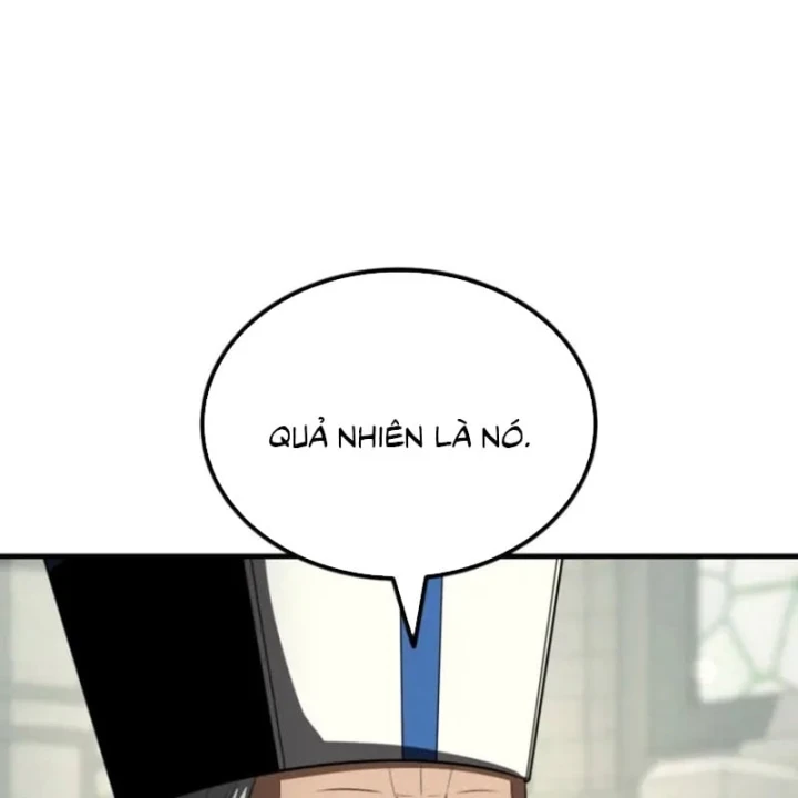 Sự Trở Lại Của Thiên Tài Ranker Chapter 25 - 155