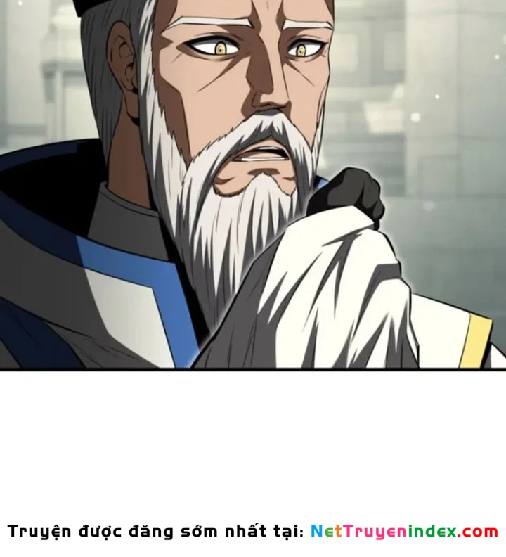 Sự Trở Lại Của Thiên Tài Ranker Chapter 25 - 156
