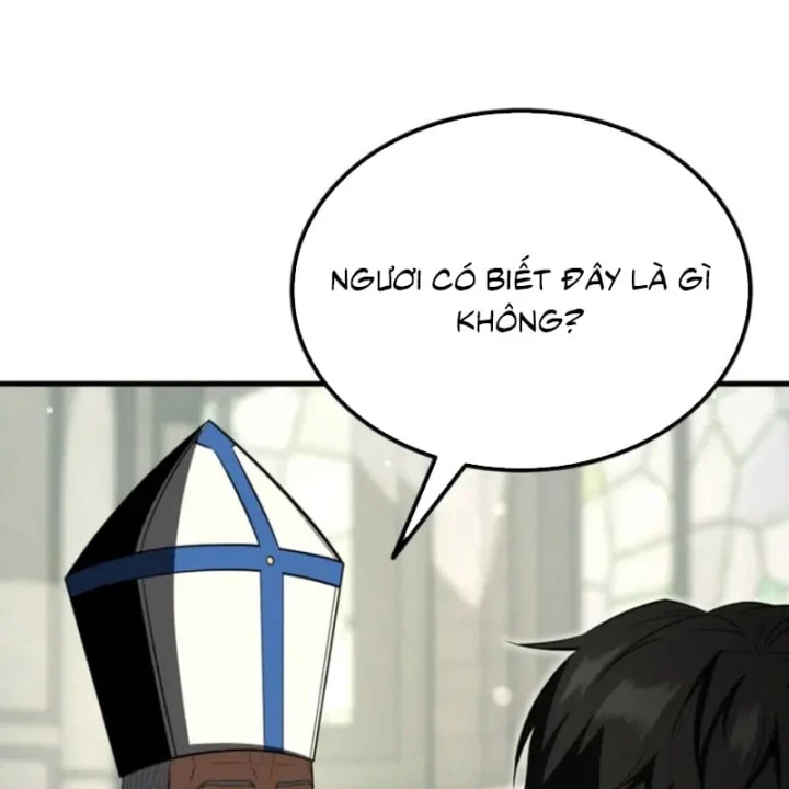 Sự Trở Lại Của Thiên Tài Ranker Chapter 25 - 157