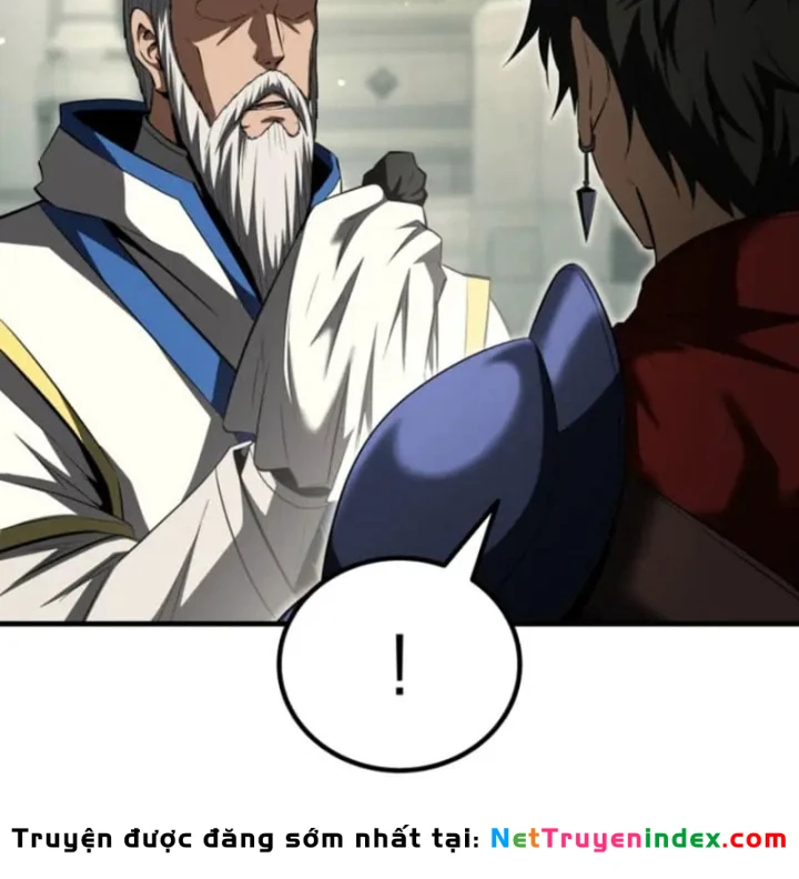 Sự Trở Lại Của Thiên Tài Ranker Chapter 25 - 158