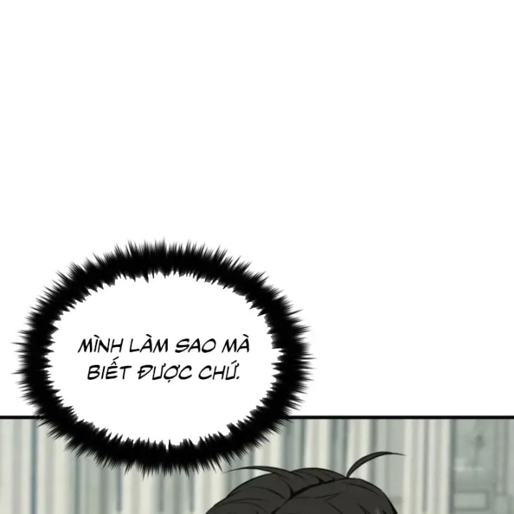 Sự Trở Lại Của Thiên Tài Ranker Chapter 25 - 159
