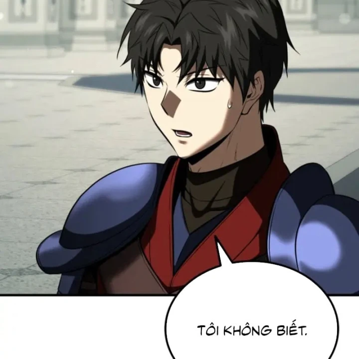Sự Trở Lại Của Thiên Tài Ranker Chapter 25 - 160