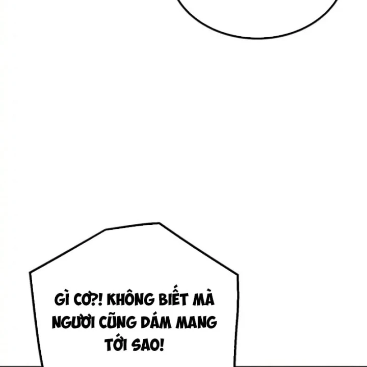 Sự Trở Lại Của Thiên Tài Ranker Chapter 25 - 161