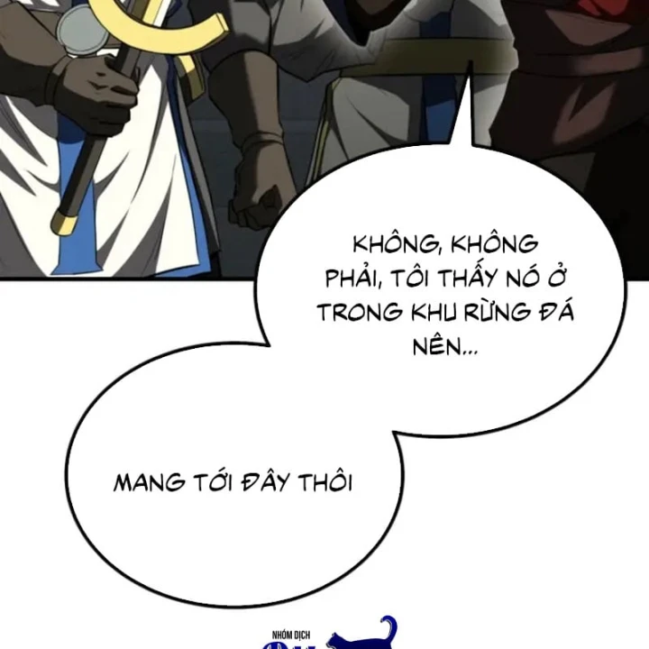 Sự Trở Lại Của Thiên Tài Ranker Chapter 25 - 163