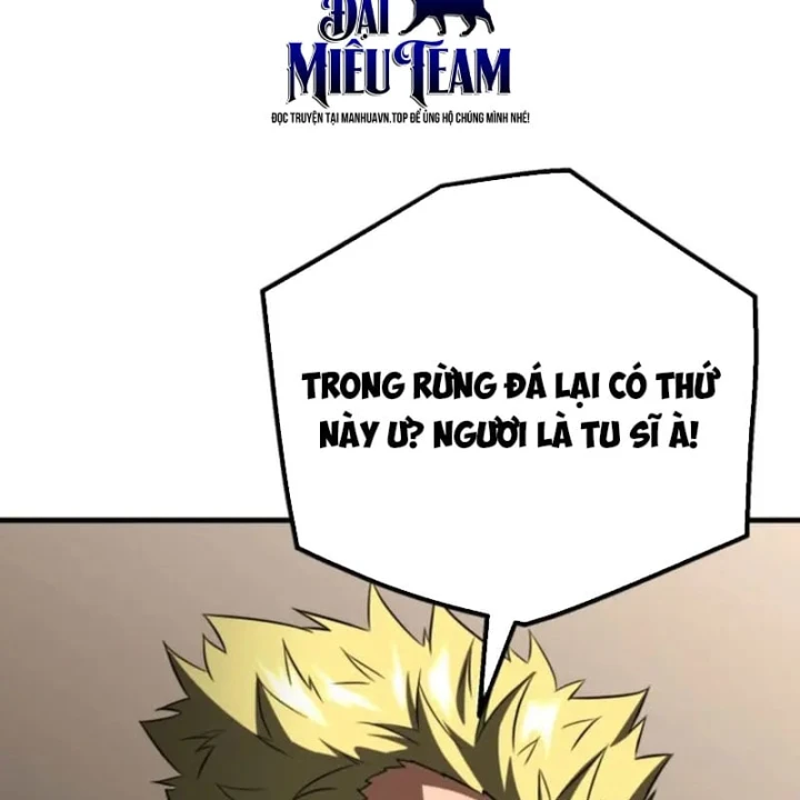Sự Trở Lại Của Thiên Tài Ranker Chapter 25 - 164