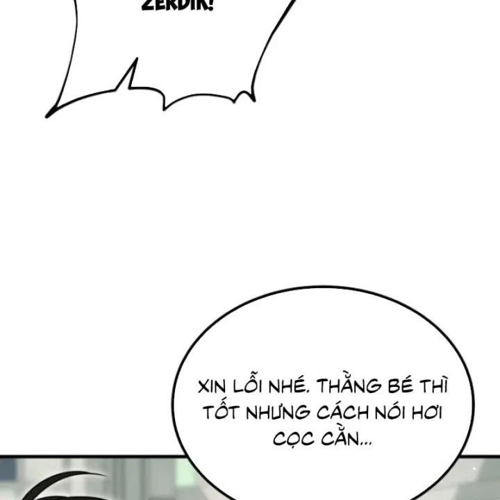 Sự Trở Lại Của Thiên Tài Ranker Chapter 25 - 166