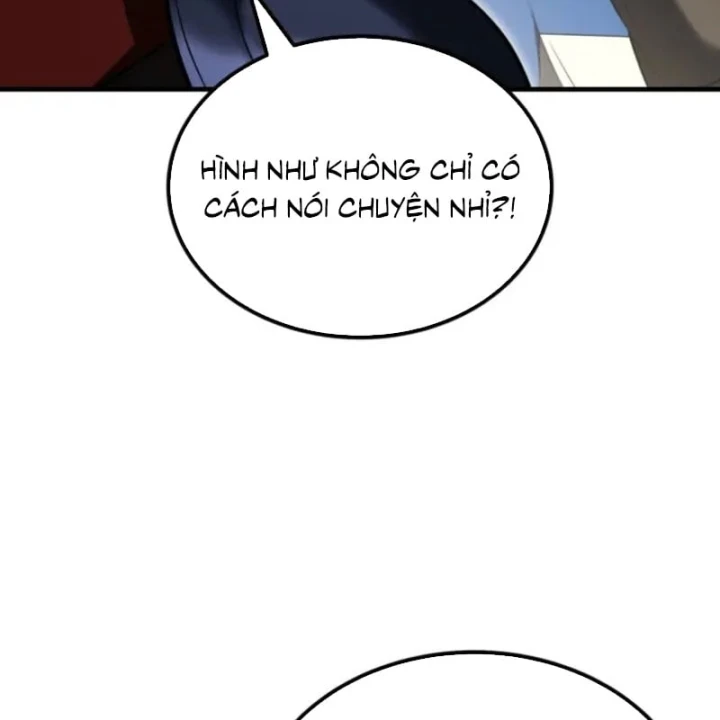 Sự Trở Lại Của Thiên Tài Ranker Chapter 25 - 168