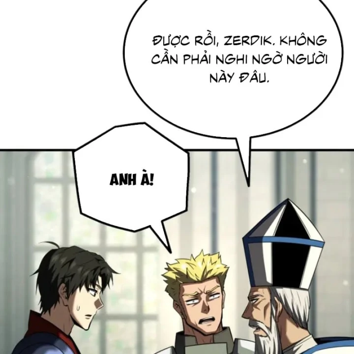 Sự Trở Lại Của Thiên Tài Ranker Chapter 25 - 169