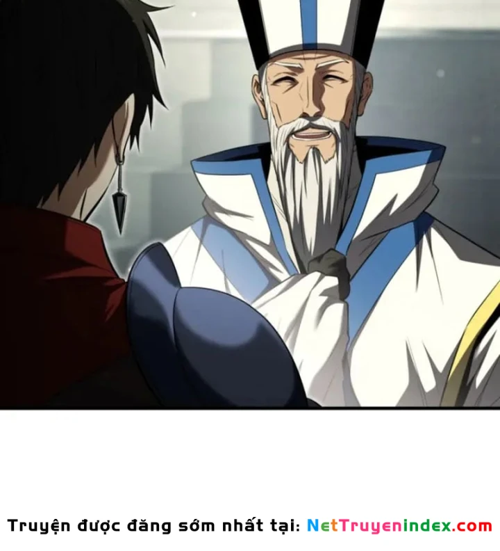 Sự Trở Lại Của Thiên Tài Ranker Chapter 25 - 172
