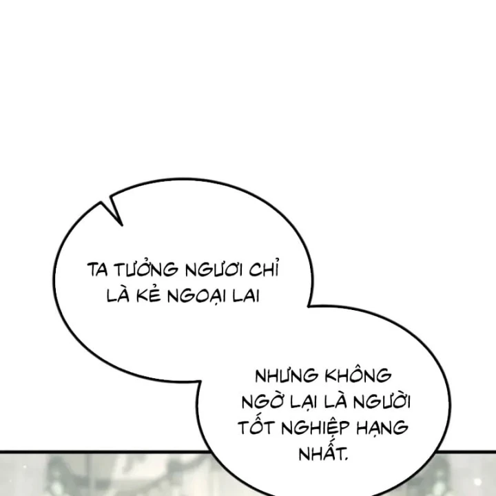 Sự Trở Lại Của Thiên Tài Ranker Chapter 25 - 173