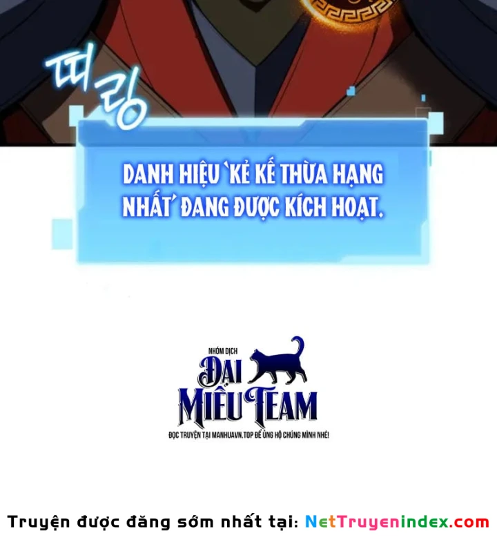 Sự Trở Lại Của Thiên Tài Ranker Chapter 25 - 176