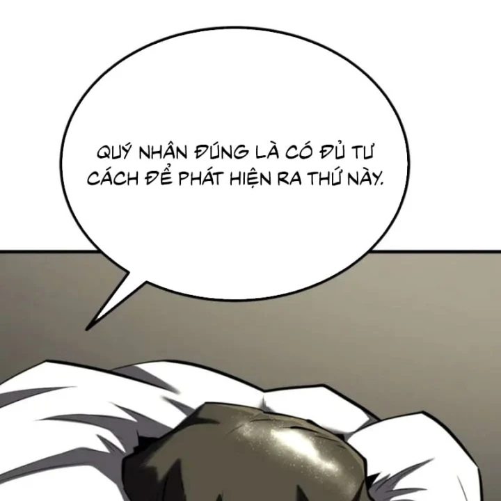 Sự Trở Lại Của Thiên Tài Ranker Chapter 25 - 177