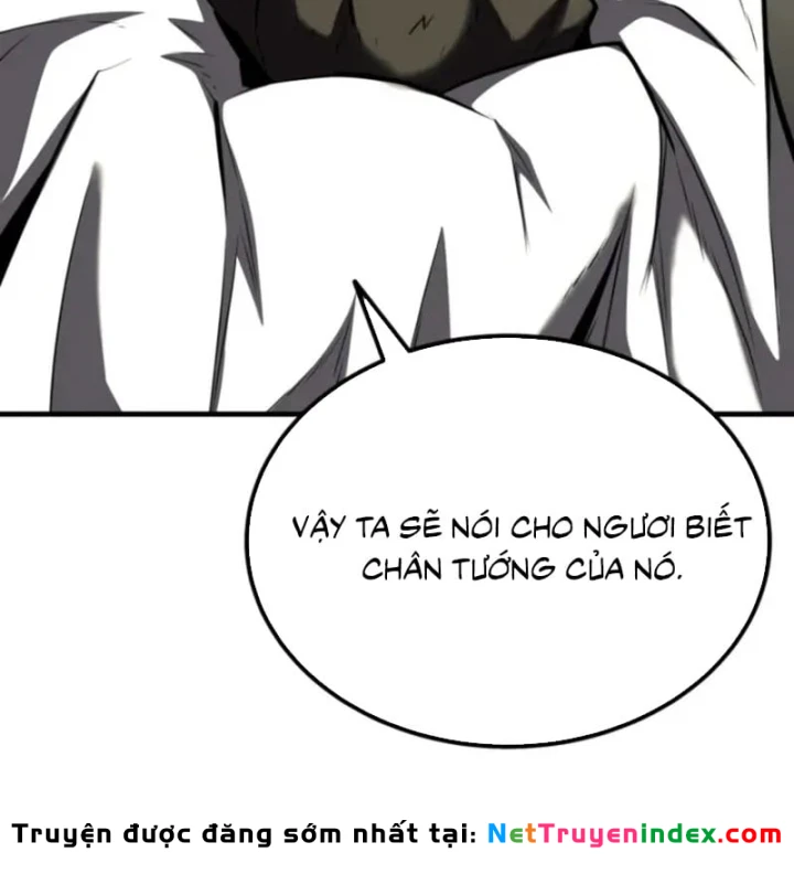 Sự Trở Lại Của Thiên Tài Ranker Chapter 25 - 178