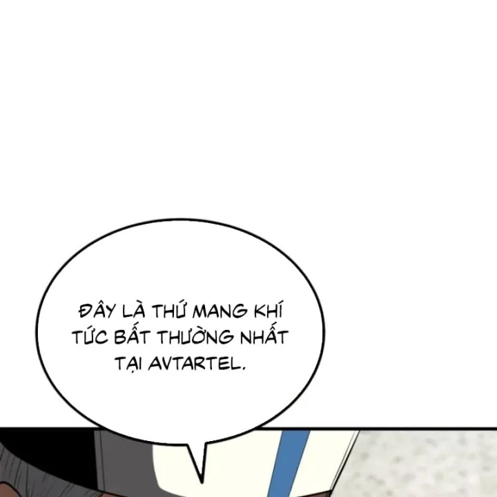 Sự Trở Lại Của Thiên Tài Ranker Chapter 25 - 179