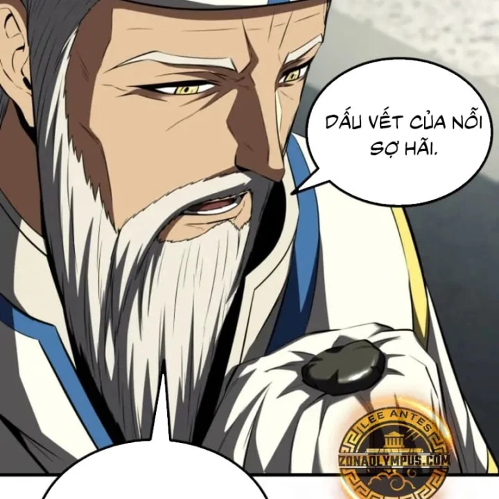 Sự Trở Lại Của Thiên Tài Ranker Chapter 25 - 180