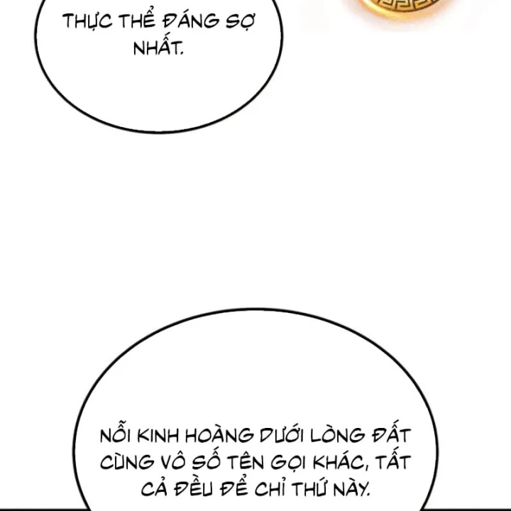 Sự Trở Lại Của Thiên Tài Ranker Chapter 25 - 181