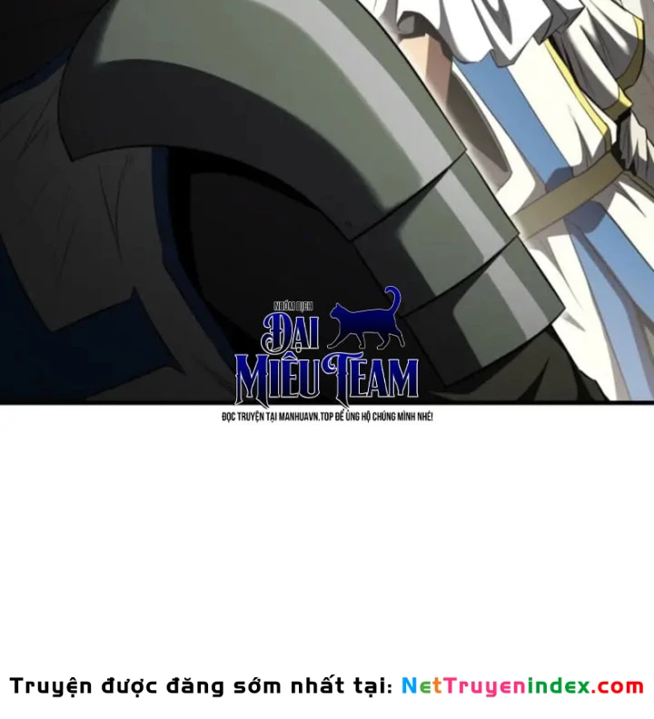 Sự Trở Lại Của Thiên Tài Ranker Chapter 25 - 183