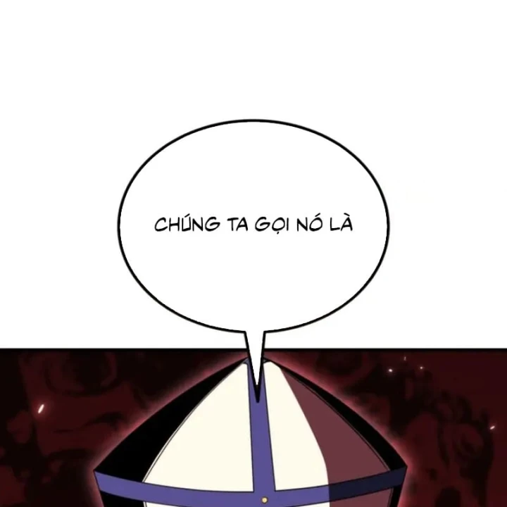 Sự Trở Lại Của Thiên Tài Ranker Chapter 25 - 184