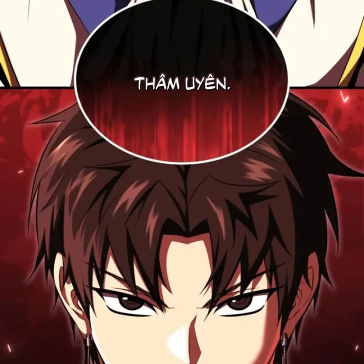 Sự Trở Lại Của Thiên Tài Ranker Chapter 25 - 186
