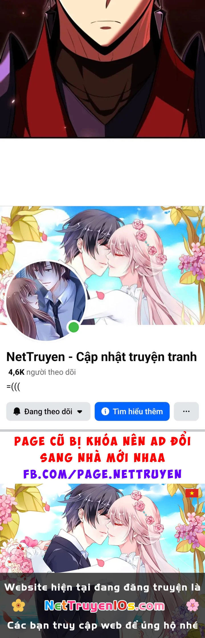 Sự Trở Lại Của Thiên Tài Ranker Chapter 25 - 187