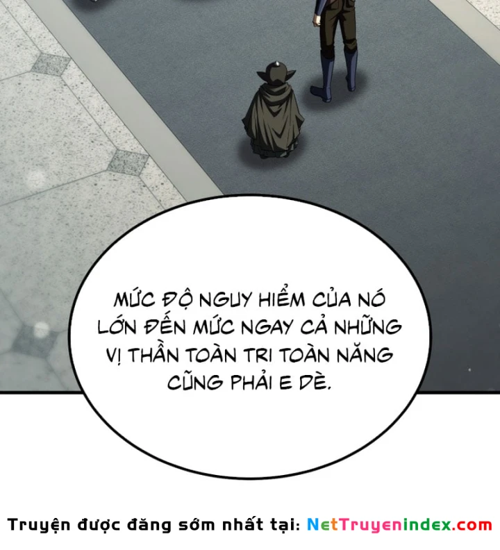 Sự Trở Lại Của Thiên Tài Ranker Chapter 26 - 4