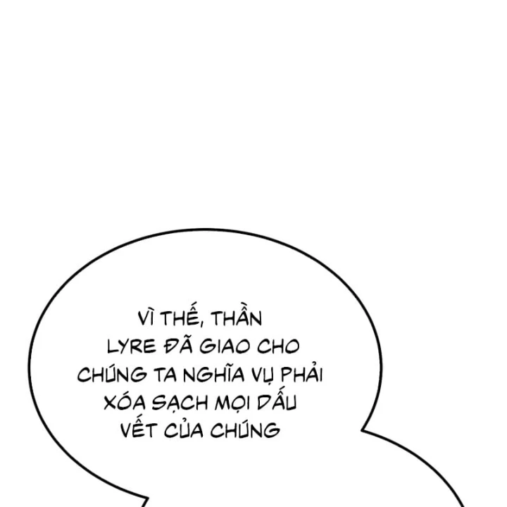 Sự Trở Lại Của Thiên Tài Ranker Chapter 26 - 5
