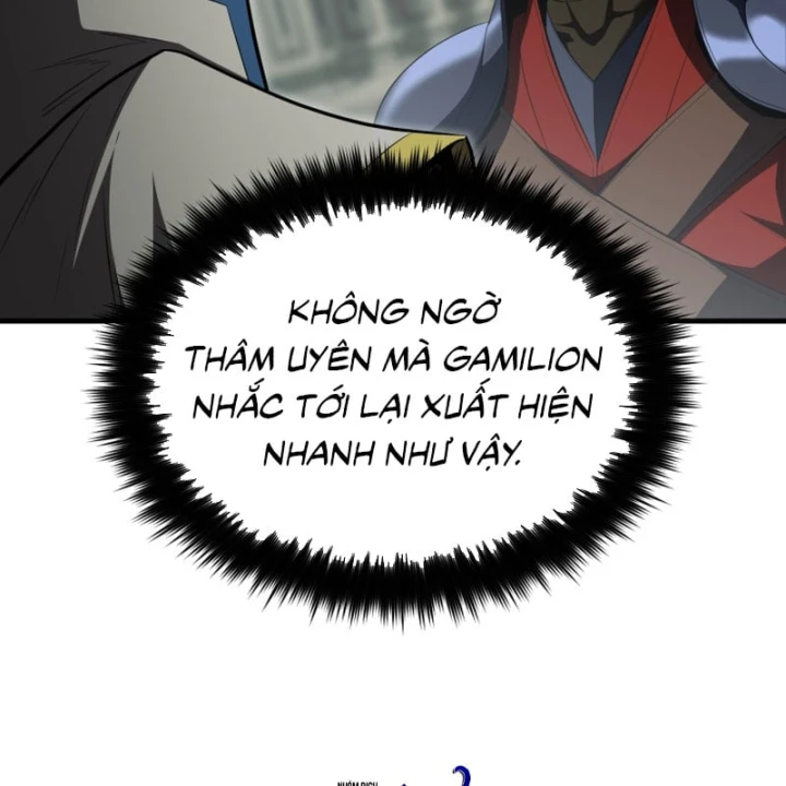 Sự Trở Lại Của Thiên Tài Ranker Chapter 26 - 7