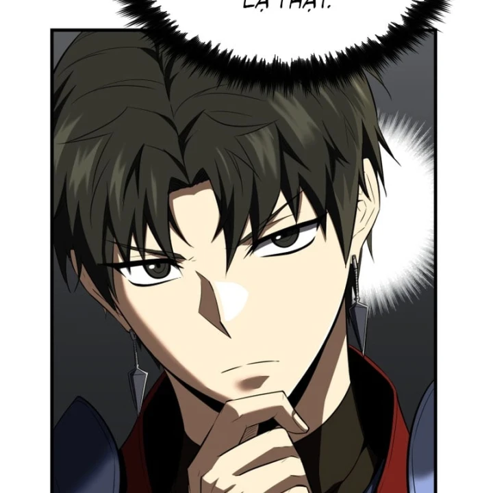 Sự Trở Lại Của Thiên Tài Ranker Chapter 26 - 9