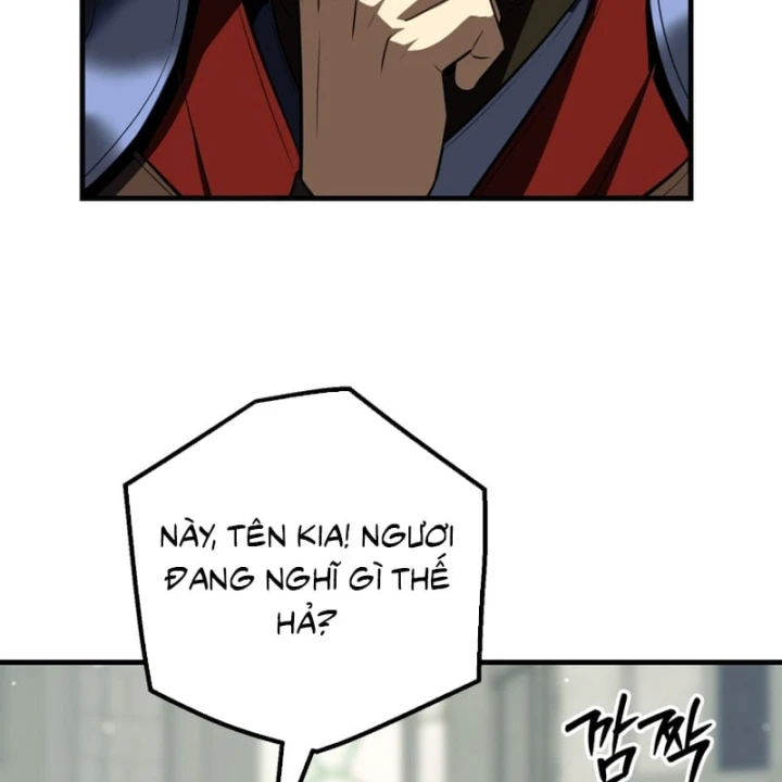 Sự Trở Lại Của Thiên Tài Ranker Chapter 26 - 10