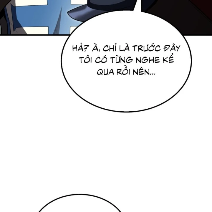 Sự Trở Lại Của Thiên Tài Ranker Chapter 26 - 12
