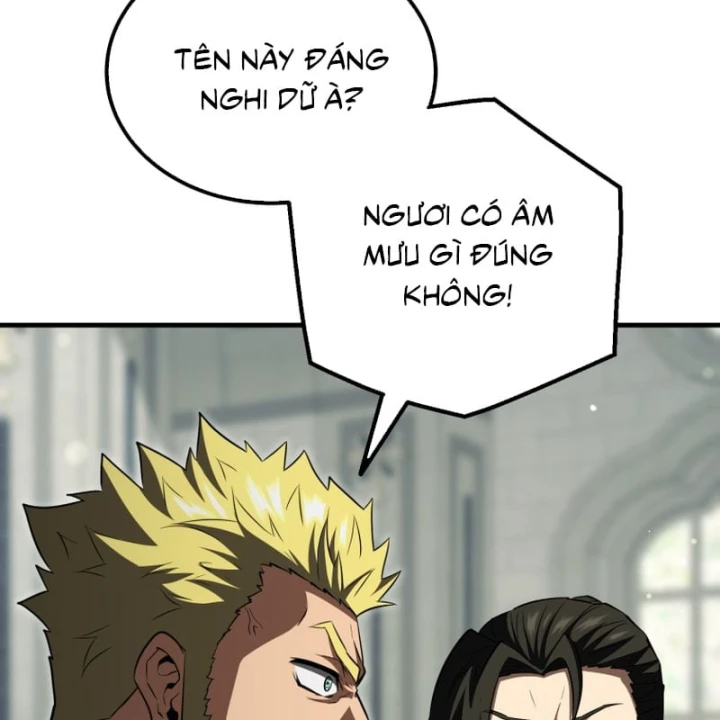 Sự Trở Lại Của Thiên Tài Ranker Chapter 26 - 13