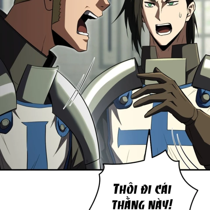 Sự Trở Lại Của Thiên Tài Ranker Chapter 26 - 14