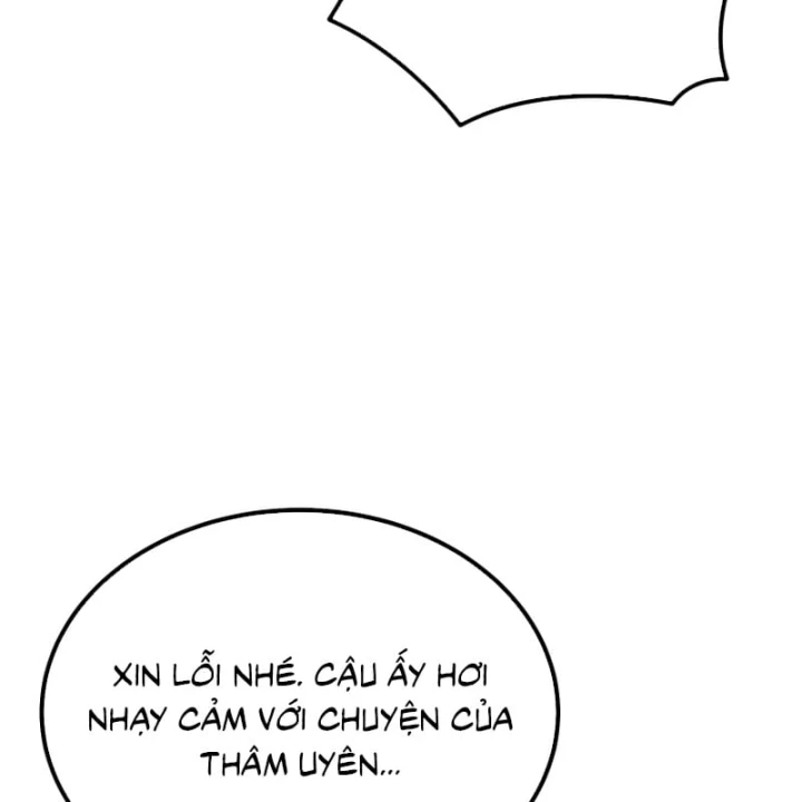 Sự Trở Lại Của Thiên Tài Ranker Chapter 26 - 15