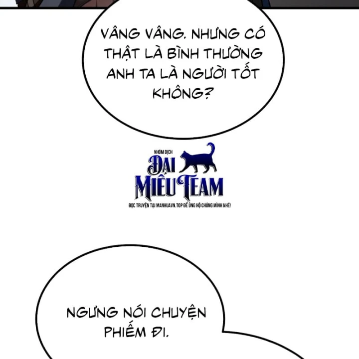 Sự Trở Lại Của Thiên Tài Ranker Chapter 26 - 17