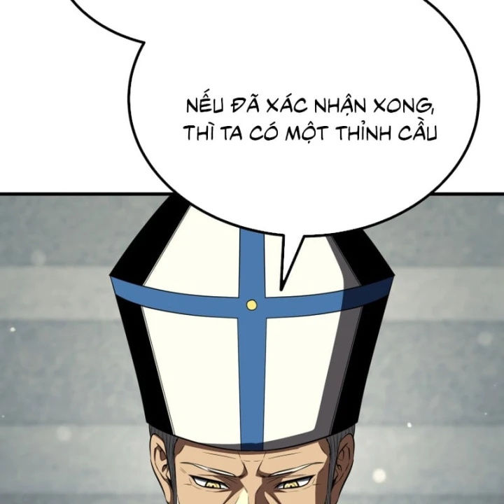 Sự Trở Lại Của Thiên Tài Ranker Chapter 26 - 18