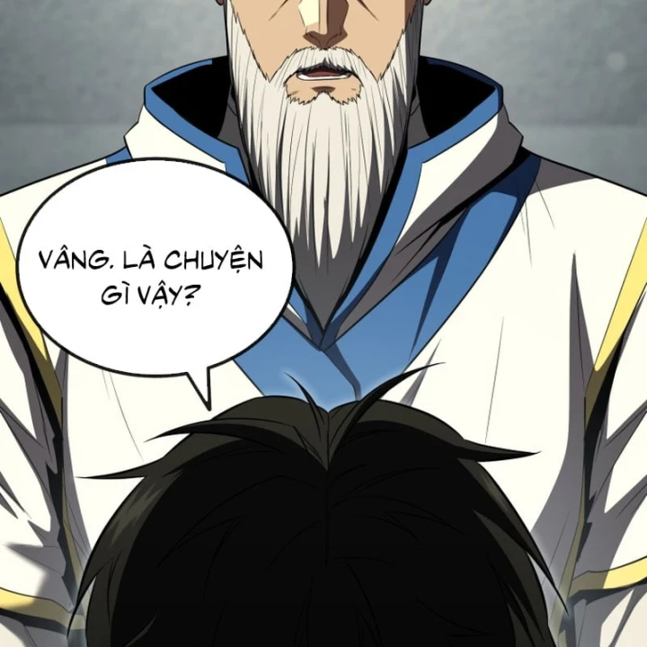 Sự Trở Lại Của Thiên Tài Ranker Chapter 26 - 19