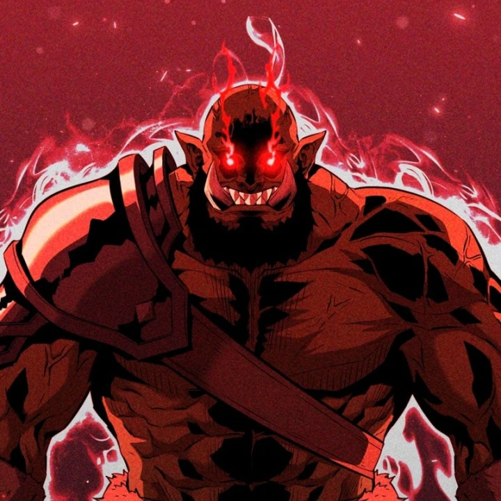 Sự Trở Lại Của Thiên Tài Ranker Chapter 26 - 21