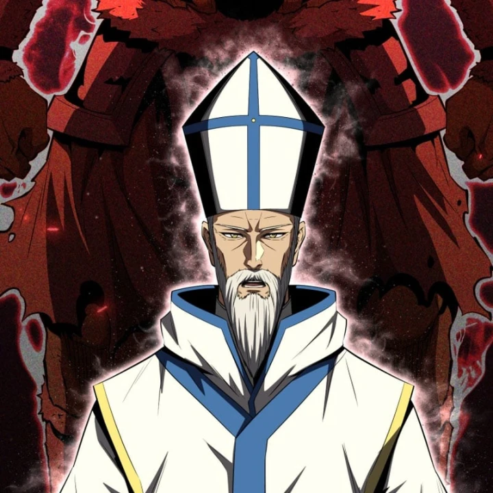 Sự Trở Lại Của Thiên Tài Ranker Chapter 26 - 22