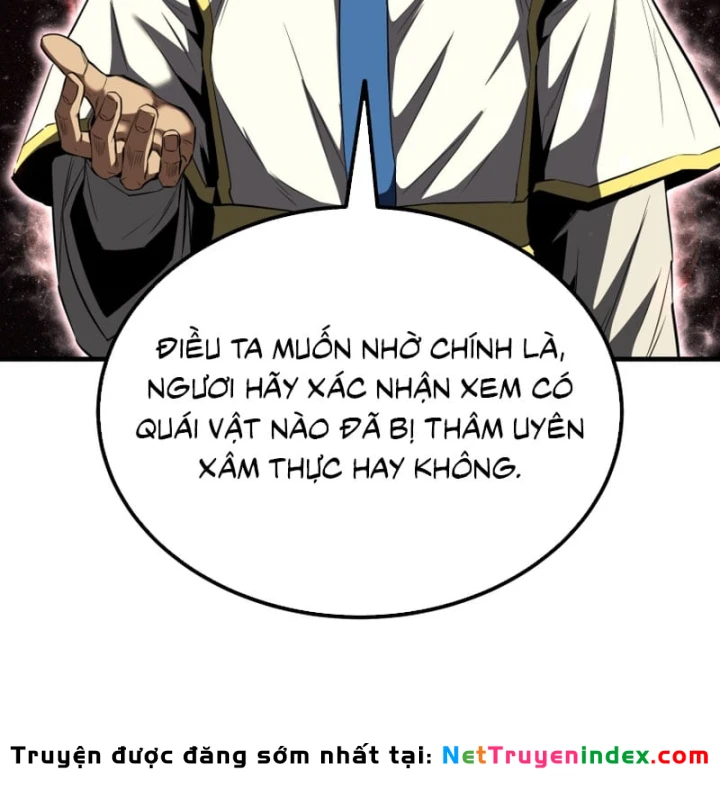 Sự Trở Lại Của Thiên Tài Ranker Chapter 26 - 23