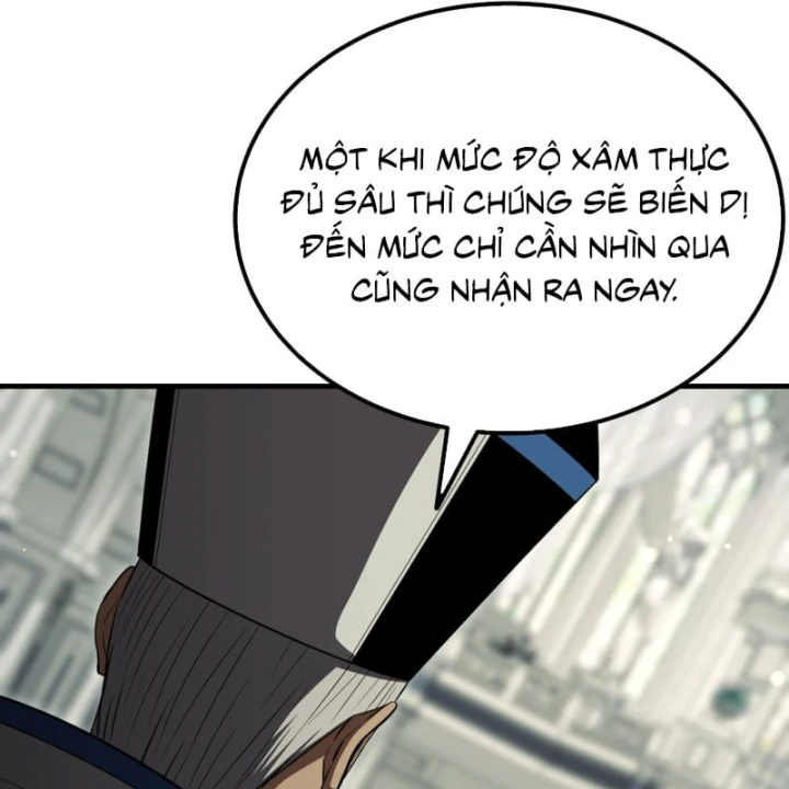 Sự Trở Lại Của Thiên Tài Ranker Chapter 26 - 25