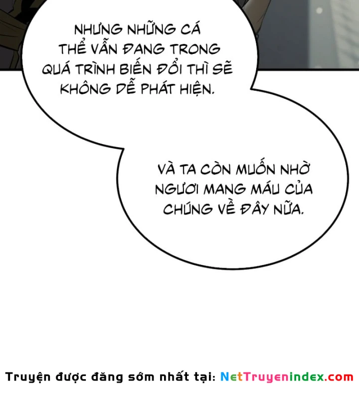 Sự Trở Lại Của Thiên Tài Ranker Chapter 26 - 27