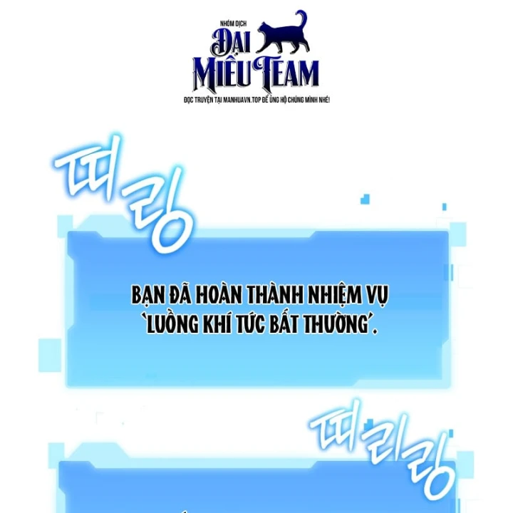 Sự Trở Lại Của Thiên Tài Ranker Chapter 26 - 28