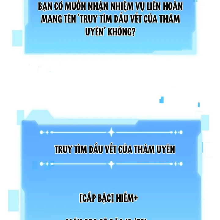 Sự Trở Lại Của Thiên Tài Ranker Chapter 26 - 29