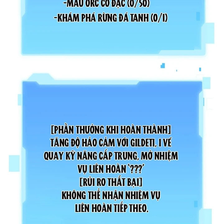 Sự Trở Lại Của Thiên Tài Ranker Chapter 26 - 30