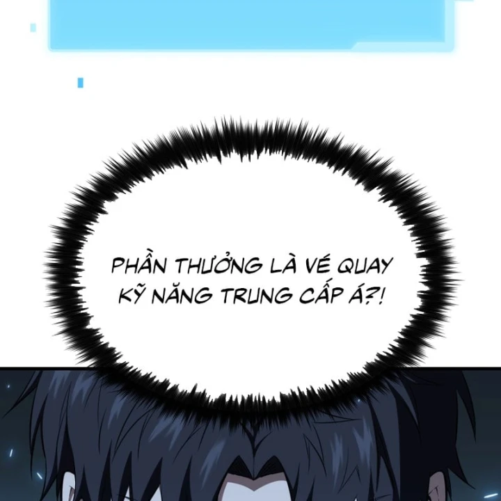 Sự Trở Lại Của Thiên Tài Ranker Chapter 26 - 31